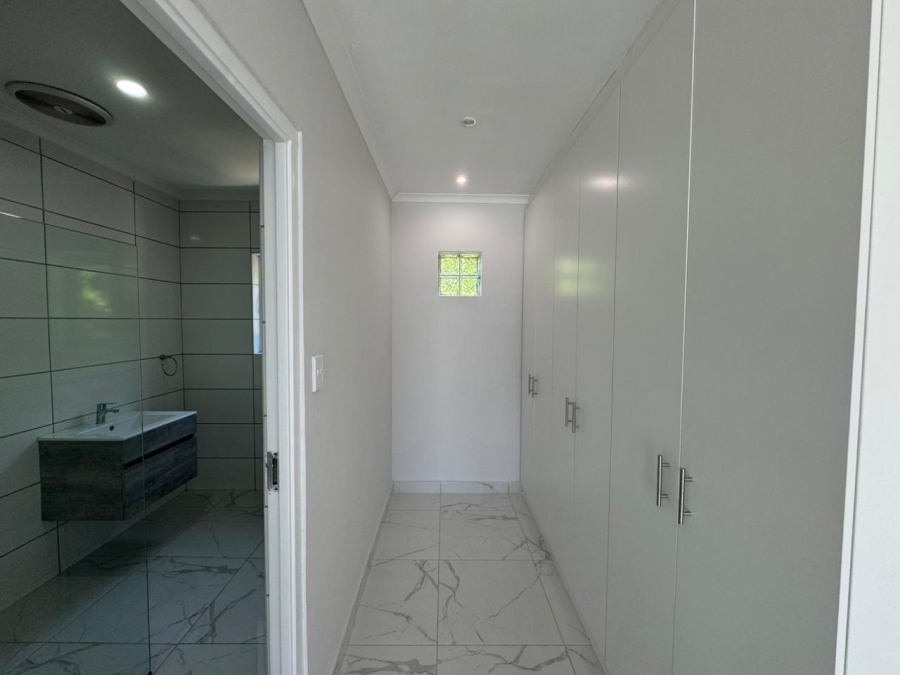 To Let 3 Bedroom Property for Rent in Milnerton Ridge Western Cape